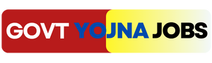 govtyojnajobs.com